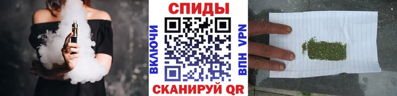 наркошоп  Мариинский Посад  БУТИРАТ оксана 