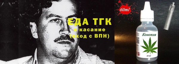 МДПВ Богородицк