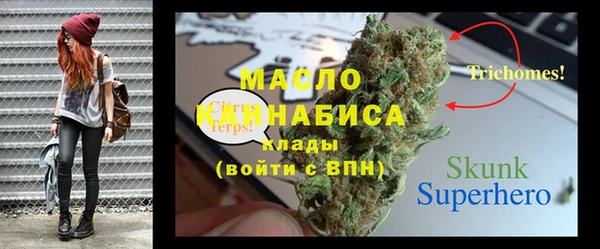 mix Богородск