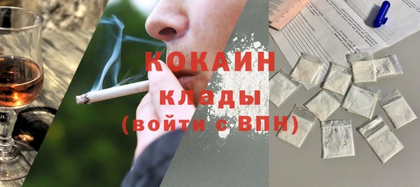 МДПВ Богородицк